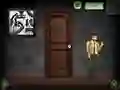 თამაში Amgel Easy Room Escape 183 ონლაინ
