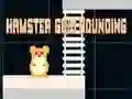 თამაში Hamster grid rounding ონლაინ