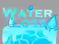 თამაში Water Loss ონლაინ