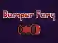 თამაში Bumper Fury ონლაინ