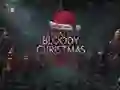 თამაში Operation Bloody Xmas ონლაინ