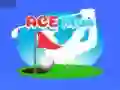 თამაში Ace Man ონლაინ