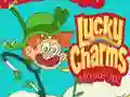 თამაში Lucky Charms Mixed-Up! ონლაინ
