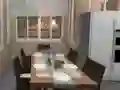 თამაში Home Design 3D ონლაინ