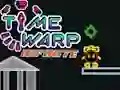თამაში Time Warp Infinite ონლაინ