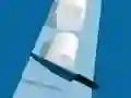თამაში Bread Cutter ონლაინ