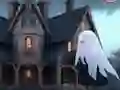 თამაში The Haunted Release ონლაინ