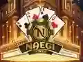 თამაში Naegi Poker ონლაინ