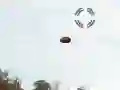 თამაში Olympic Shooting Practice ონლაინ