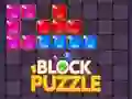 თამაში Block Puzzle ონლაინ