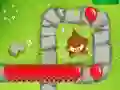 თამაში Bloons TD 6 Scratch Edition ონლაინ