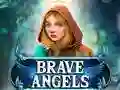 თამაში Brave Angels ონლაინ