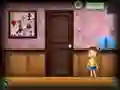 თამაში Amgel Kids Room Escape 202 ონლაინ