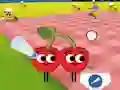 თამაში Doodle Baseball ონლაინ