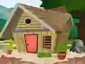 თამაში Super Boy Escape ონლაინ