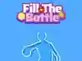 თამაში Fill The Bottle ონლაინ