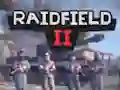 თამაში Raidfield II ონლაინ