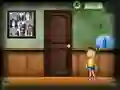 თამაში Amgel Kids Room Escape 203 ონლაინ