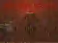 თამაში Hacker Souls ონლაინ