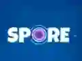 თამაში Spore ონლაინ