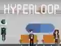 თამაში Hyperloop ონლაინ