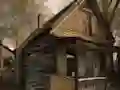 თამაში Abandoned Mystery Village Escape ონლაინ