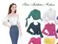 თამაში Kate Middleton Fashion ონლაინ