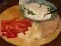 თამაში Food Guess ონლაინ