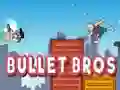 თამაში Bullet Bros ონლაინ