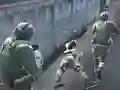თამაში Army Force War ონლაინ