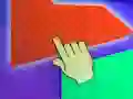 თამაში Polygon Puzzle ონლაინ