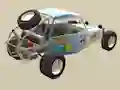 თამაში Beach Buggy ონლაინ