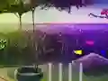 თამაში Fantasy Tribal Boy Escape ონლაინ