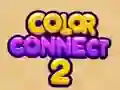 თამაში Color Connect 2 ონლაინ
