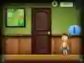 თამაში Amgel Kids Room Escape 205 ონლაინ