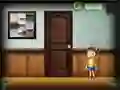 თამაში Amgel Kids Room Escape 206 ონლაინ
