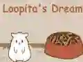 თამაში Loopita's Dream ონლაინ