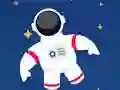 თამაში Spaceman ონლაინ