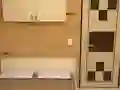 თამაში Sleeper Train Escape ონლაინ