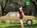 თამაში Help to Repair Car ონლაინ