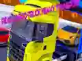 თამაში Real Cargo Truck Heavy Transport ონლაინ