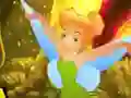 თამაში Confined Sister Fairies Escape ონლაინ