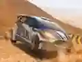 თამაში Turbo Trails ონლაინ