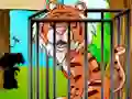თამაში Tiger Last Roar ონლაინ