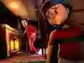 თამაში Scary Stranger 3D ონლაინ