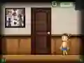 თამაში Amgel Kids Room Escape 207 ონლაინ