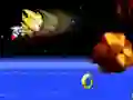 თამაში The Doomsday Zone Remastered ონლაინ