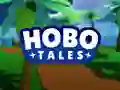 თამაში Hobo Tales ონლაინ