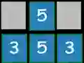 თამაში Memory game ონლაინ