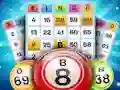 თამაში Quest Bingo ონლაინ
